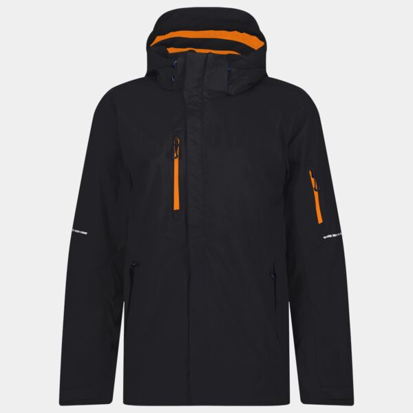 Regatta X-Pro Exosphere II Shell Jacket Thumbnail