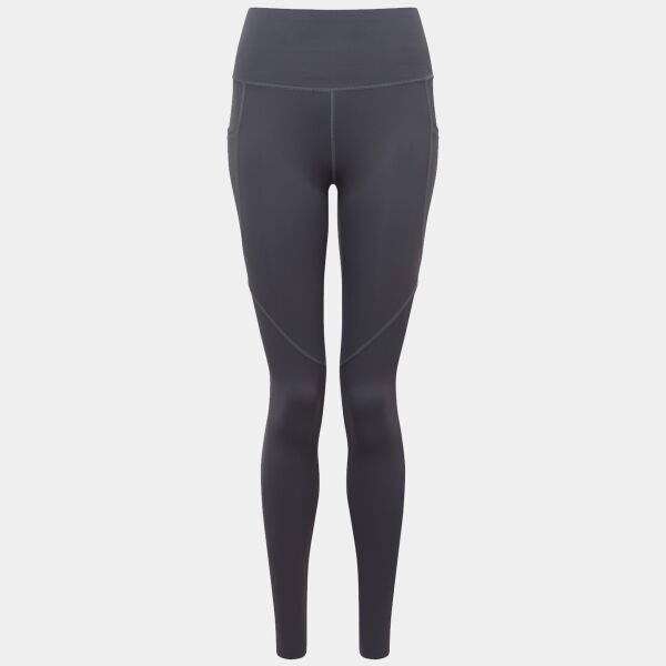 Women's TriDri® hourglass leggings Thumbnail