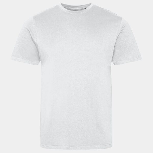 Ecologie Kids Cascades Organic T-Shirt Thumbnail