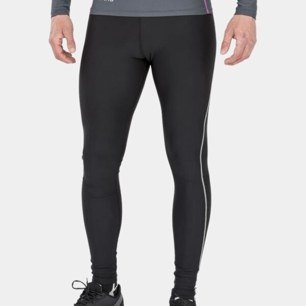 Spiro Bodyfit Base Layer Leggings Thumbnail