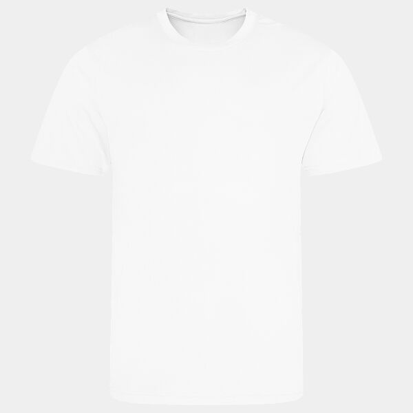 AWDis Cool Recycled T-Shirt Thumbnail