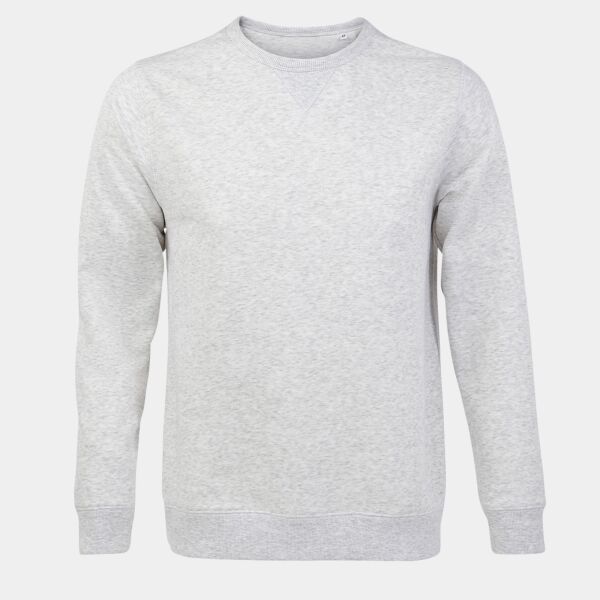 SOL'S Unisex Sully Sweatshirt Thumbnail