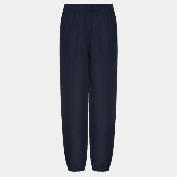 AWDis Cool Active Track Pants Thumbnail