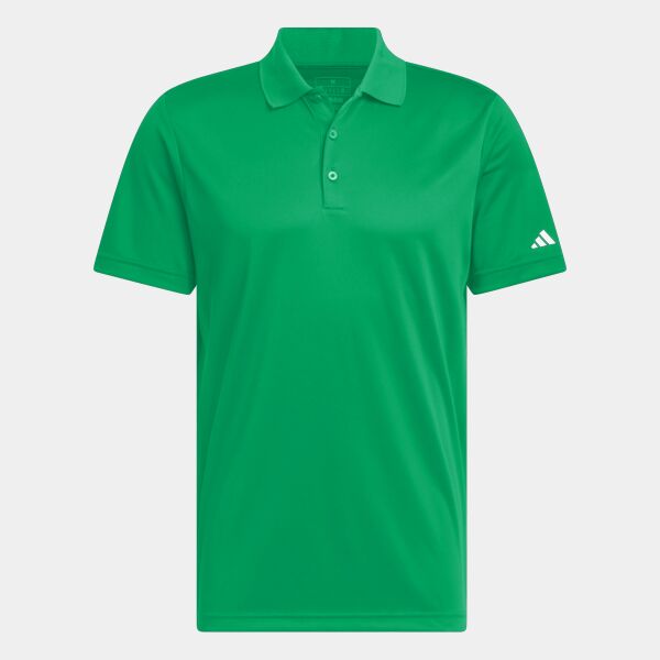 adidas Performance polo Thumbnail
