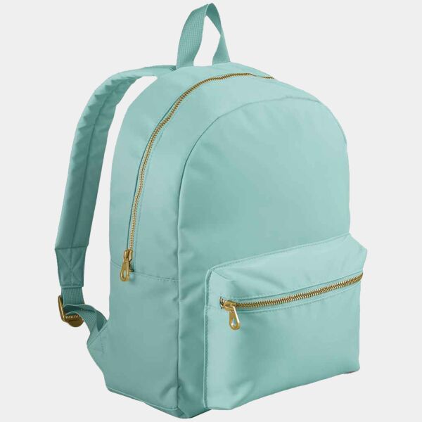 BagBase Sundae Mini Backpack Thumbnail