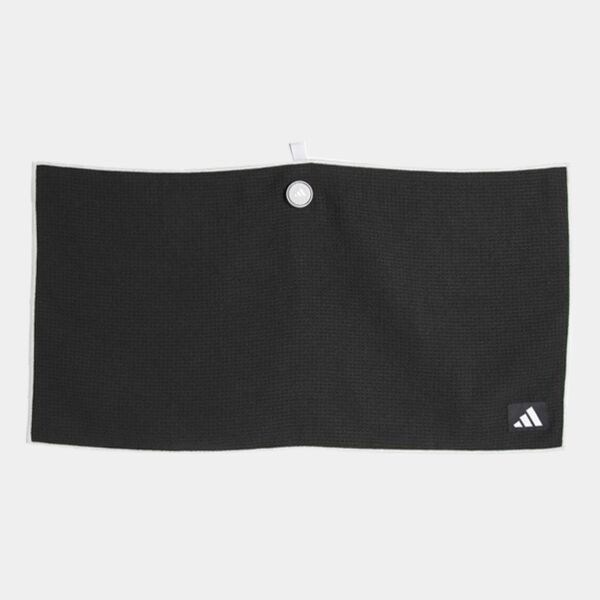Players’ towel Thumbnail