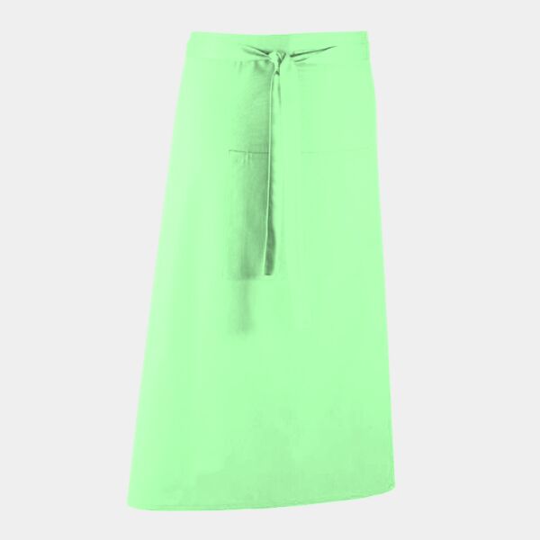 Premier 'Colours' Bar Apron Thumbnail