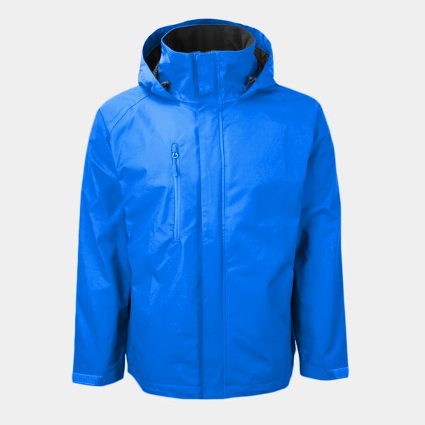Russell Athletic HydraPlus 2000 Jacket Thumbnail