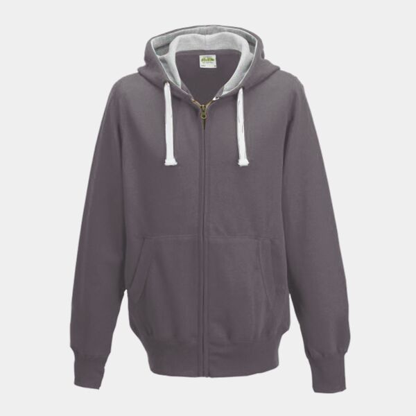 AWDis Chunky Zoodie Thumbnail