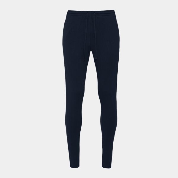 AWDis Cool Tapered Jog Pants Thumbnail