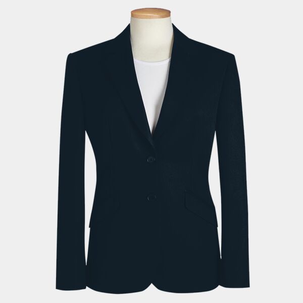 Brook Taverner Ladies Concept Hebe Jacket Thumbnail