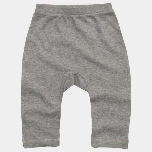 BabyBugz Baby Leggings Thumbnail