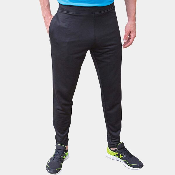 Spiro Slim Fit Joggers Thumbnail