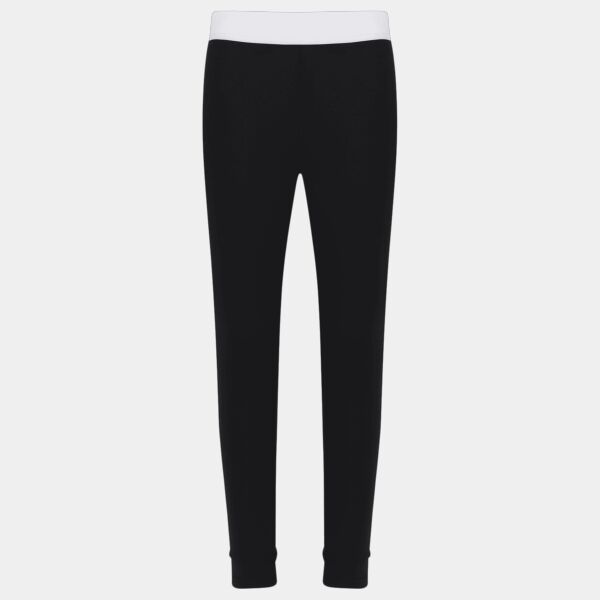 SF Clothing Kids Fashion Leggings Thumbnail