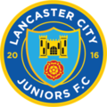 LCJuniors
