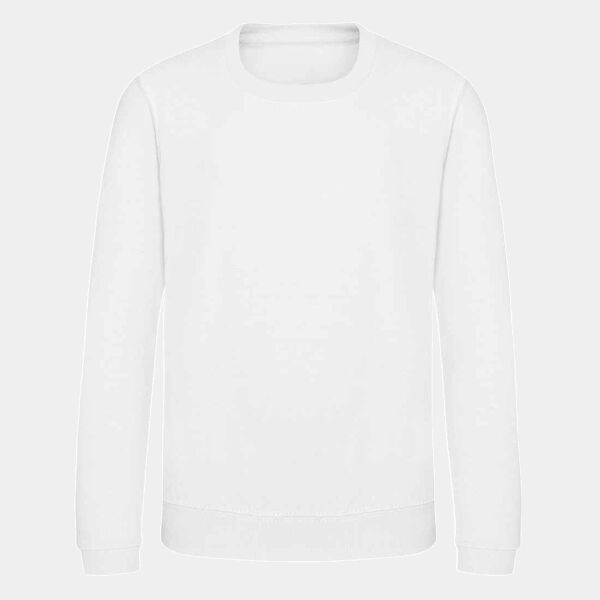 Kids Leavers Sweatshirt Thumbnail