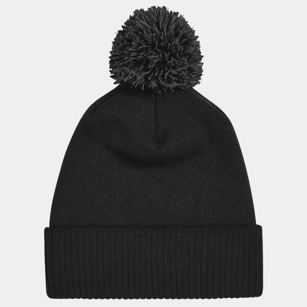 Football team Beanie Thumbnail
