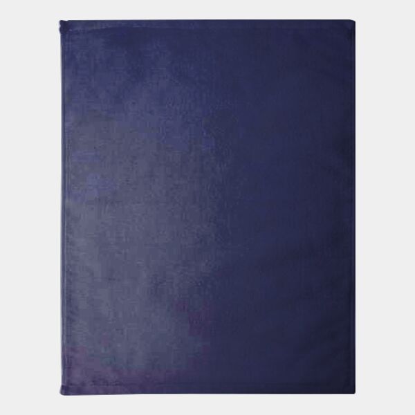 Microfibre bath towel Thumbnail