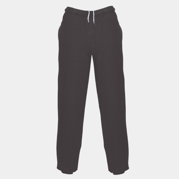 AWDis College Cuffed Jog Pants Thumbnail