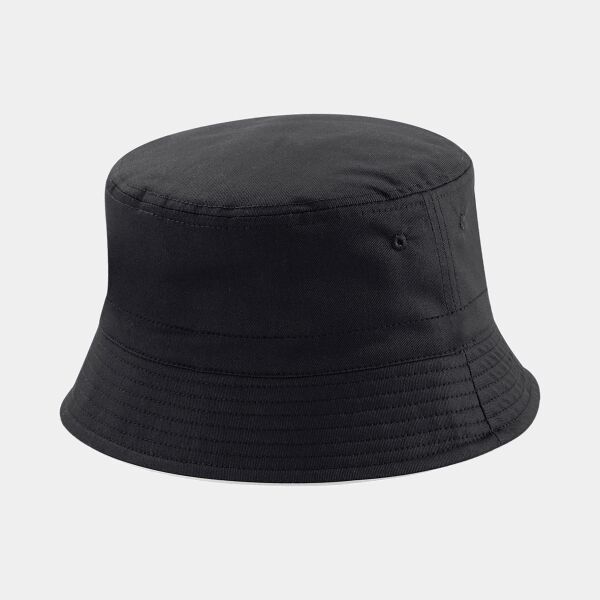 Club Reversible bucket hat Thumbnail