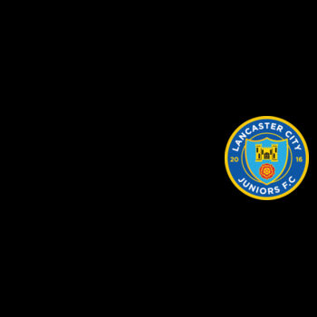 Managers Performance Piped Polo Shirt Design