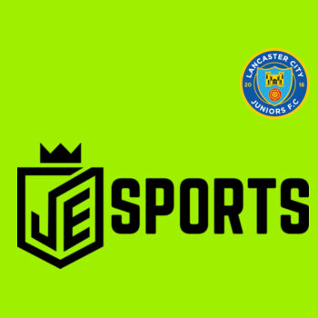 Training Kit Design