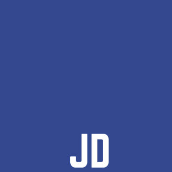 LC Juniors Boot Bag Design