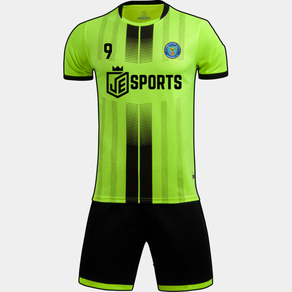 Training Kit Thumbnail