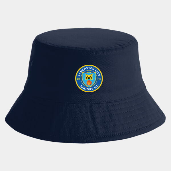 Kids Bucket Hat  Thumbnail