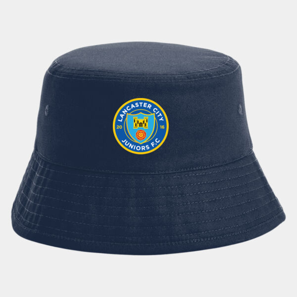 Adults Bucket Hat  Thumbnail