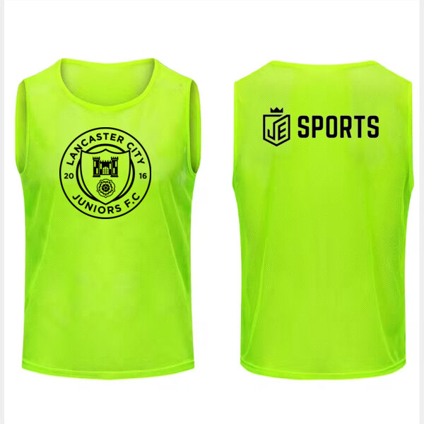 Training Bibs Thumbnail