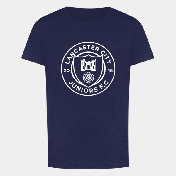 LC Juniors Big Logo - Kids T-Shirt Thumbnail