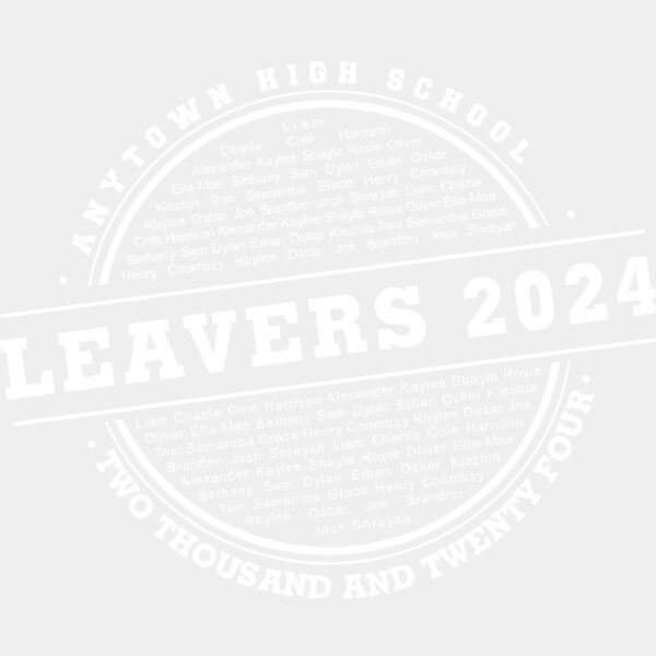 Leavers 15 Thumbnail