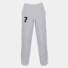 AWDis Kids Cuffed Jog Pants Thumbnail
