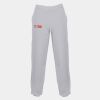 AWDis Kids Cuffed Jog Pants Thumbnail