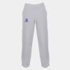 AWDis Kids Cuffed Jog Pants Thumbnail