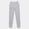 AWDis Kids Cuffed Jog Pants Thumbnail