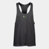 Muscle vest Thumbnail