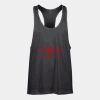 Muscle vest Thumbnail